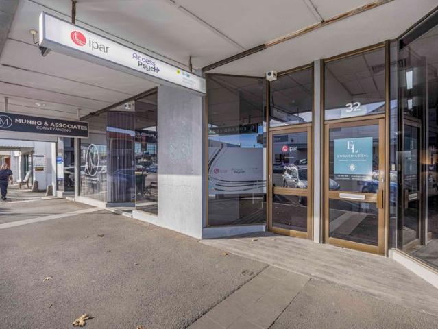 Office for sale in Ballarat, Victoria