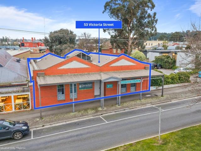 Property for sale in Ballarat, Victoria