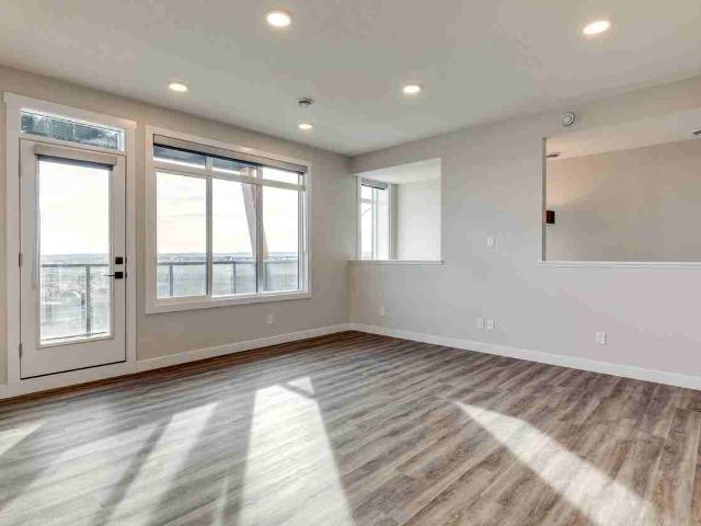 House for rent in Northwest, Alberta
