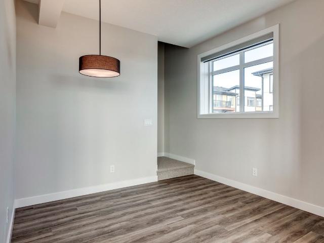 House for rent in Northwest, Alberta
