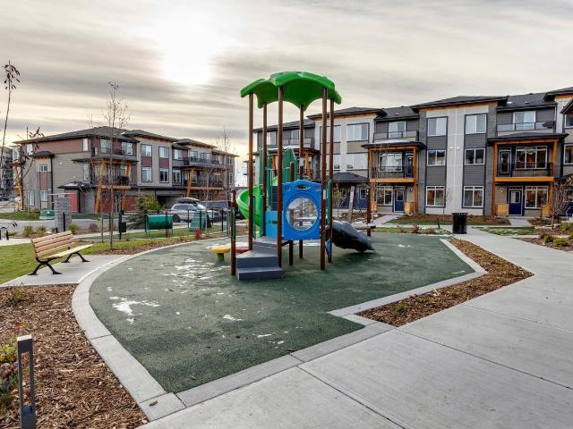 House for rent in Northwest, Alberta