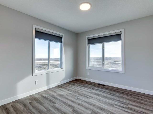 House for rent in Northwest, Alberta