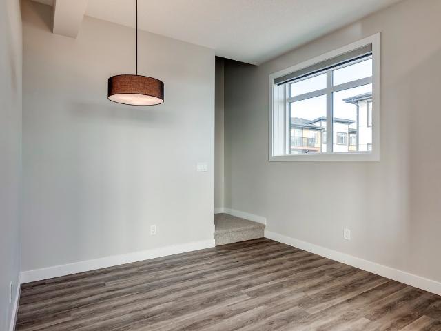 House for rent in Seton, Calgary