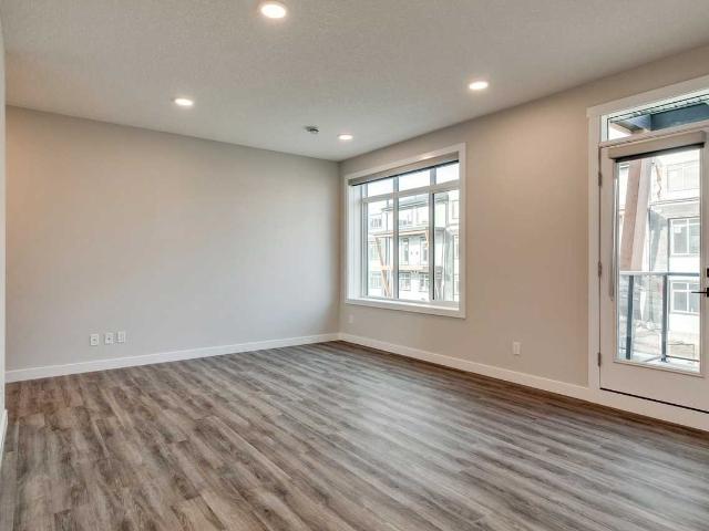 House for rent in Northwest, Alberta