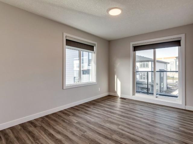 House for rent in Northwest, Alberta