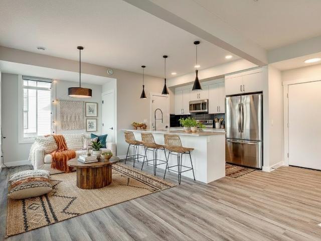 House for rent in Northwest, Alberta