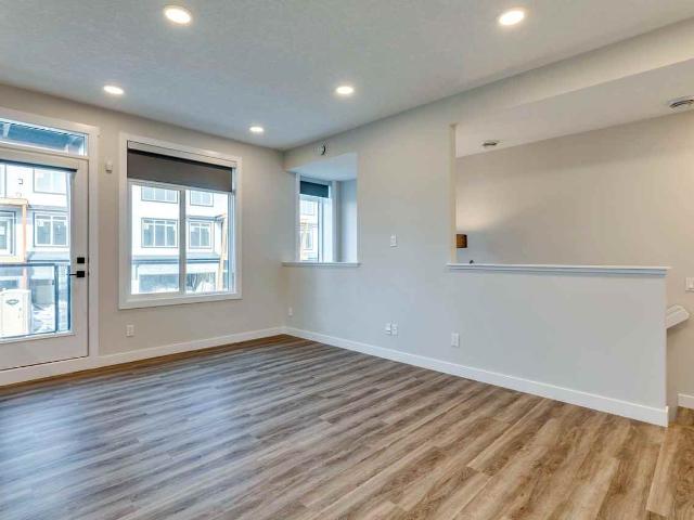 House for rent in Northwest, Alberta