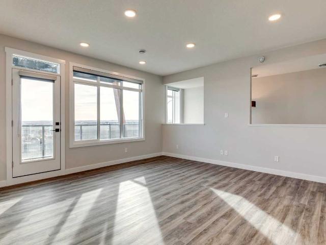 House for rent in Seton, Calgary