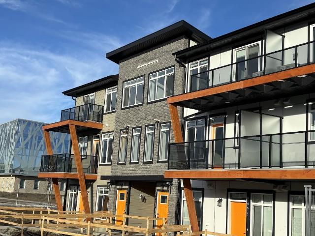 House for rent in Northwest, Alberta