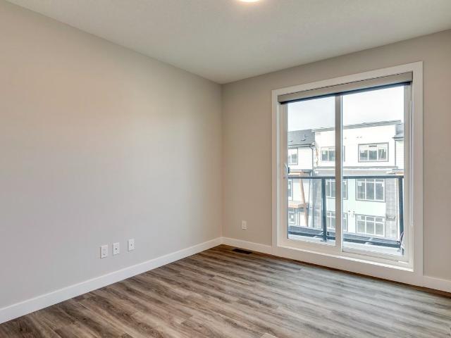 House for rent in Northwest, Alberta
