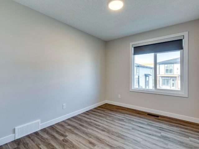House for rent in Northwest, Alberta