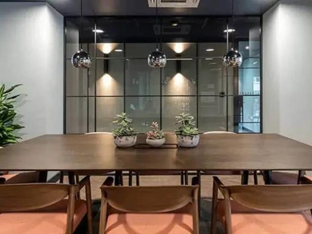 Studio for rent in Fountainbridge, Scotland