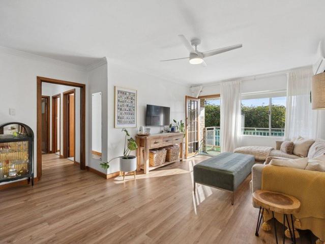 Apartment for sale in Stirling, Western Australia