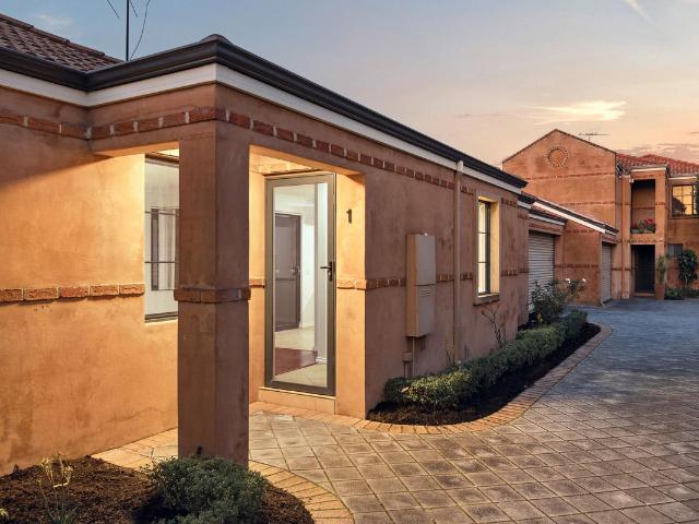 Villa for sale in Stirling, Western Australia
