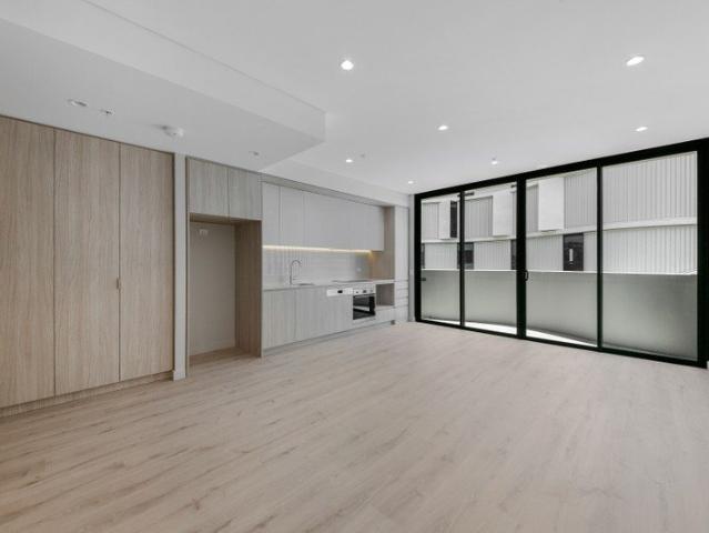 Granny Flat for rent in Sutherland, New South Wales