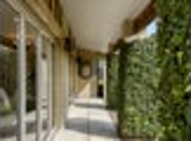 House for sale in Omokoroa, Bay Of Plenty