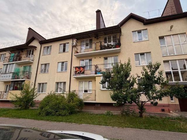 Квартира продажа в Ессентуки, Ставропольский Край