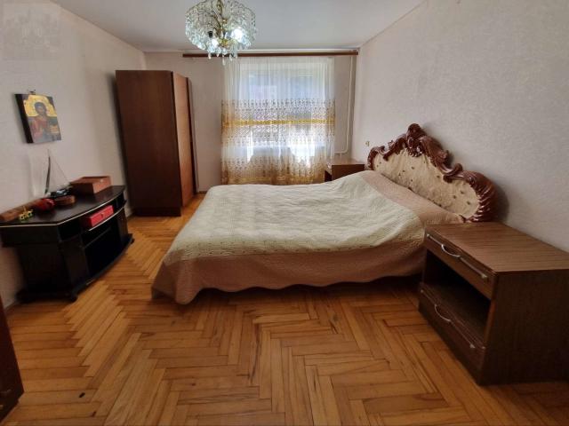 Квартира продажа в Ессентуки, Ставропольский Край