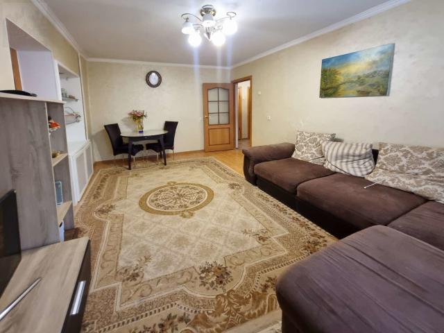 Квартира продажа в Ессентуки, Ставропольский Край