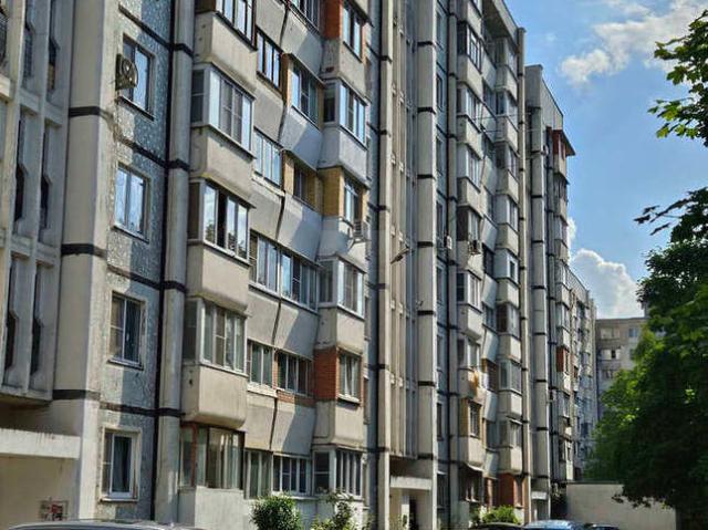 Квартира продажа в Ессентуки, Ставропольский Край