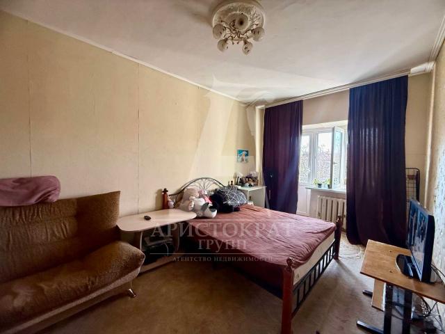 Квартира продажа в Ессентуки, Ставропольский Край