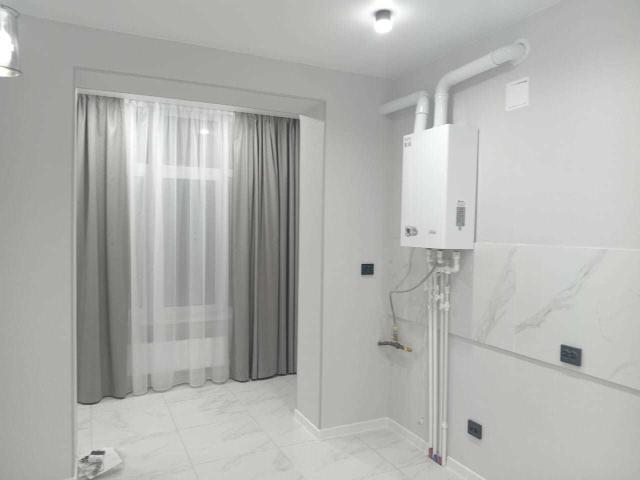 Квартира продажа в Ессентуки, Ставропольский Край