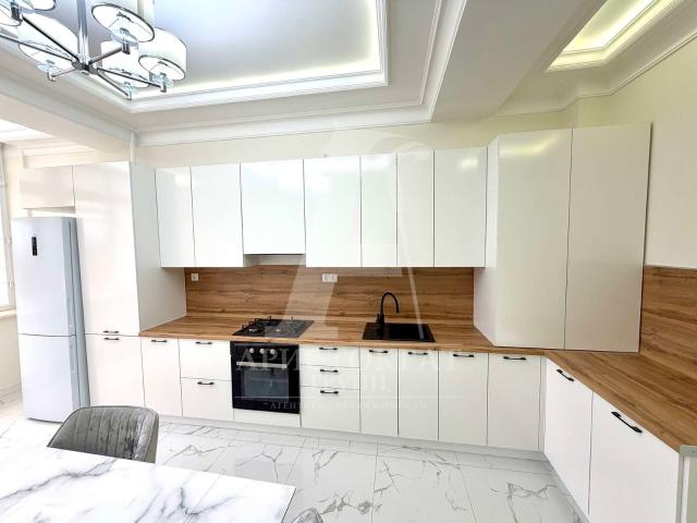 Квартира продажа в Ессентуки, Ставропольский Край