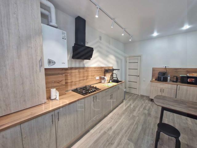 Квартира продажа в Ессентуки, Ставропольский Край
