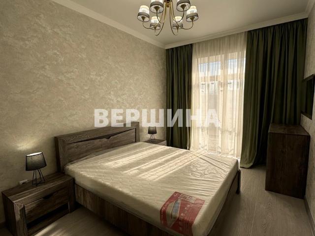 Квартира продажа в Ессентуки, Ставропольский Край