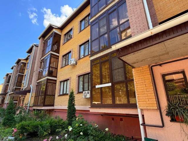 Квартира продажа в Ессентуки, Ставропольский Край