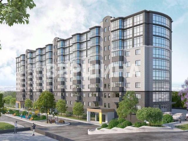 Недвижимость продажа в Ессентуки, Ставропольский Край