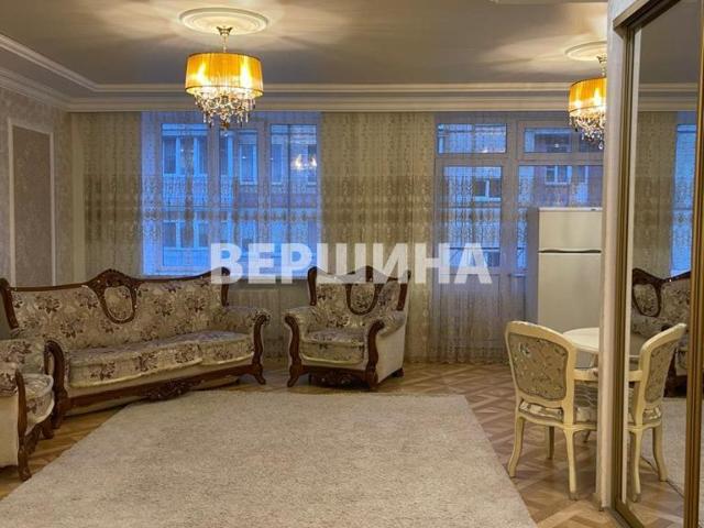 Квартира продажа в Ессентуки, Ставропольский Край