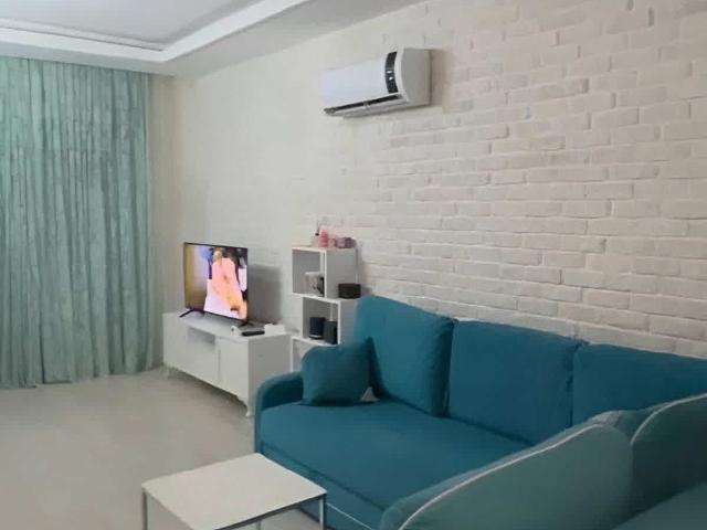 Квартира аренда в Ессентуки, Ставропольский Край
