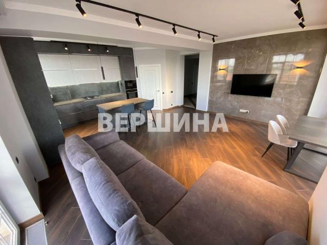Квартира продажа в Ессентуки, Ставропольский Край