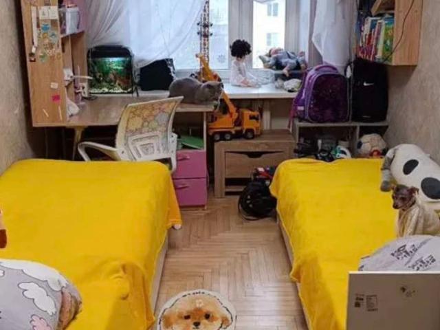 Квартира продажа в Ессентуки, Ставропольский Край