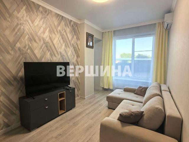 Квартира продажа в Ессентуки, Ставропольский Край