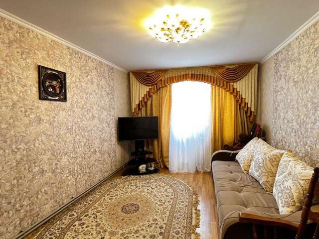 Квартира продажа в Ессентукская Ст-ца, Ставропольский Край