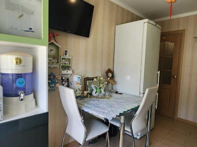 Квартира продажа в Ессентукская Ст-ца, Ставропольский Край