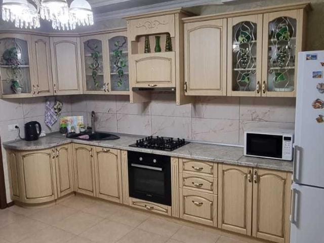 Квартира продажа в Ессентукская Ст-ца, Ставропольский Край