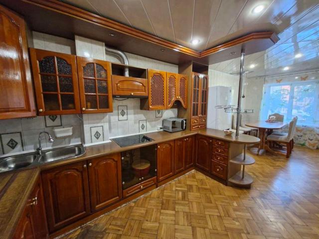 Квартира продажа в Ессентукская Ст-ца, Ставропольский Край