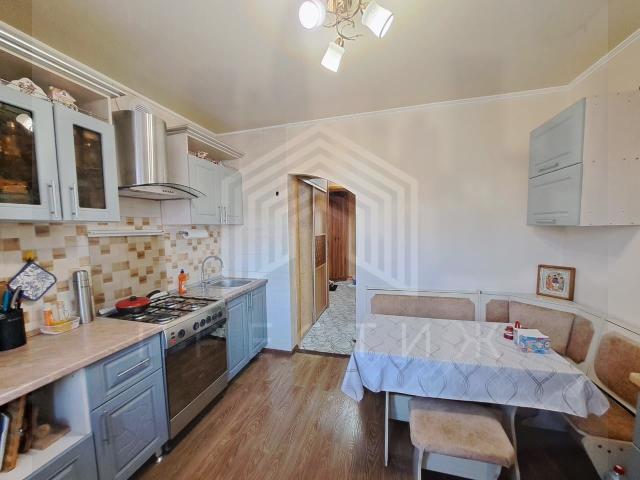 Квартира продажа в Ессентукская Ст-ца, Ставропольский Край