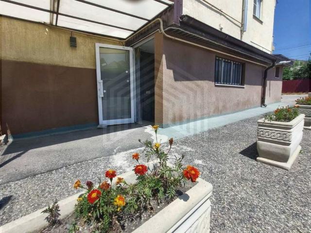 Квартира продажа в Ессентукская Ст-ца, Ставропольский Край