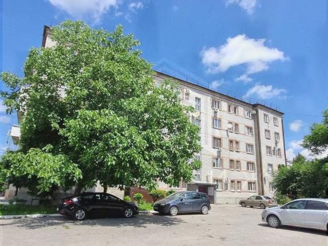 Квартира продажа в Ессентуки, Ставропольский Край