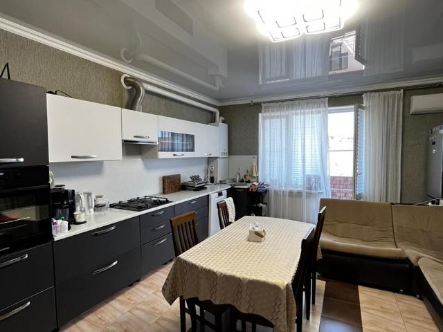 Квартира продажа в Ессентукская Ст-ца, Ставропольский Край