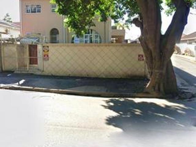 House for sale in Seaview, Kwazulu-natal