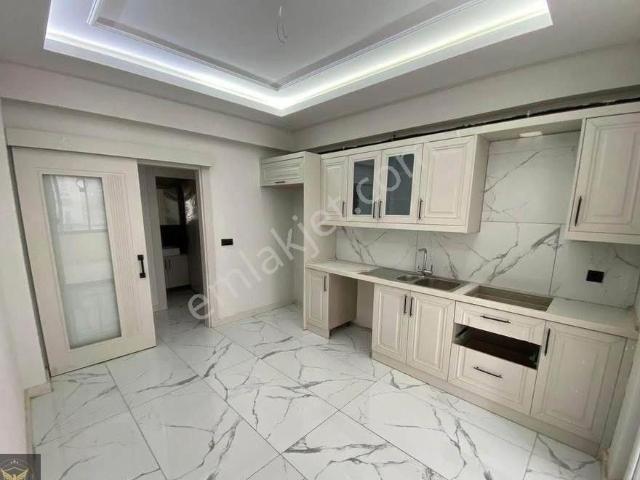 İstanbul içerisinde satılık mülk