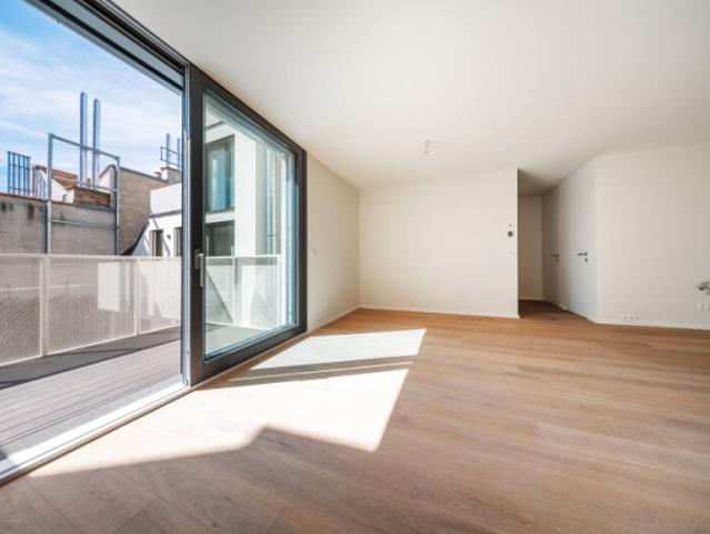 Wohnung kaufen in KG Margareten, Wien
