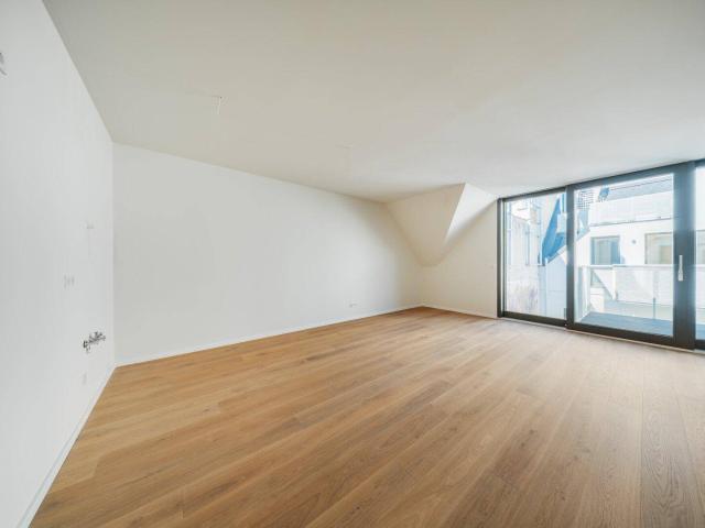 Apartment kaufen in KG Margareten, Wien