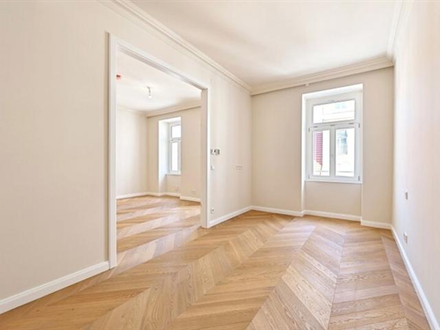 Wohnung kaufen in KG Margareten, Wien