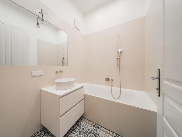 Wohnung kaufen in Seestadt, Wien